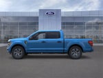 2025 Ford F-150 STX®