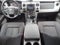 2013 Ford F-150 FX2