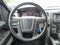 2013 Ford F-150 FX2