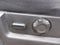 2013 Ford F-150 FX2