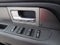 2013 Ford F-150 FX2