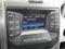 2013 Ford F-150 FX2