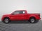 2013 Ford F-150 FX2