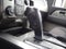 2013 Ford F-150 FX2