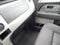 2013 Ford F-150 FX2