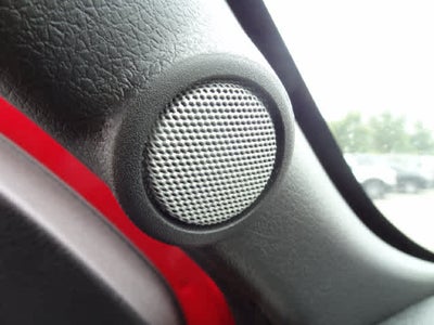 2013 Ford F-150 FX2