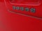 2013 Ford F-150 FX2