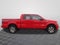 2013 Ford F-150 FX2