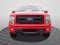 2013 Ford F-150 FX2