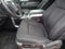 2013 Ford F-150 FX2