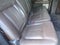 2010 Ford F-150 Platinum