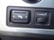 2010 Ford F-150 Platinum