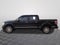 2010 Ford F-150 Platinum
