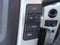 2010 Ford F-150 Platinum