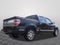 2010 Ford F-150 Platinum
