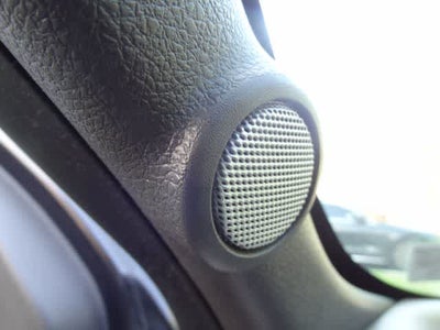 2010 Ford F-150 Platinum