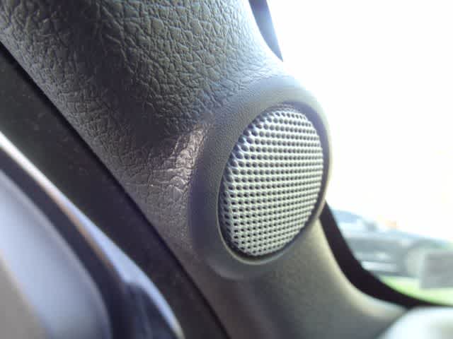 2010 Ford F-150 Platinum