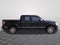 2010 Ford F-150 Platinum