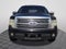 2010 Ford F-150 Platinum