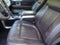 2010 Ford F-150 Platinum