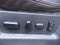 2010 Ford F-150 Platinum
