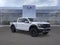 2025 Ford F-150 Raptor®