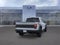 2025 Ford F-150 Raptor®
