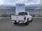 2025 Ford F-150 Lariat®