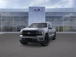 2025 Ford F-150 Lariat®