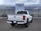 2025 Ford F-150 Lightning Flash™