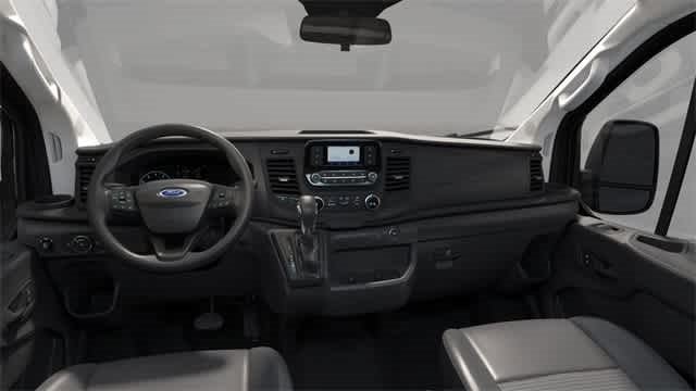 2023 Ford Transit Cargo Van in Virginia Beach, VA - Priority Auto Group
