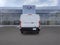 2026 Ford Transit Cargo Van