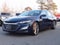 2022 Chevrolet Malibu LT w/1LT