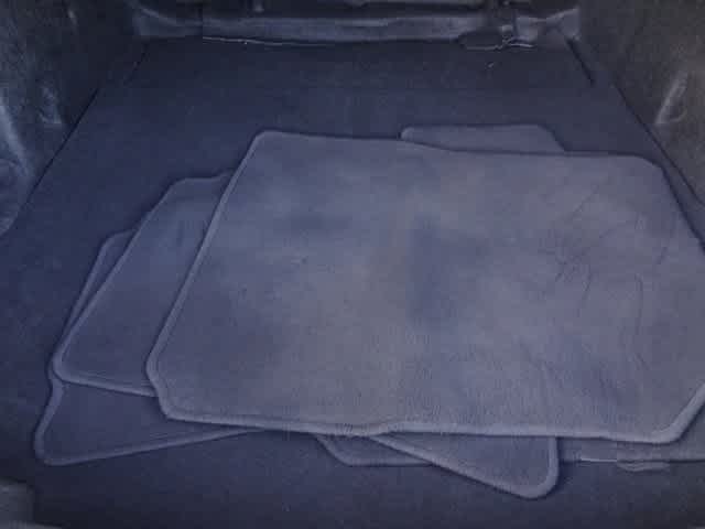 2022 Chevrolet Malibu LT w/1LT