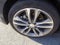 2025 Chevrolet Malibu LT w/1LT