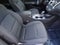 2023 Chevrolet Malibu LT w/1LT