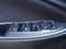 2023 Chevrolet Malibu LT w/1LT