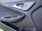 2023 Chevrolet Malibu LT w/1LT