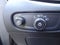 2023 Chevrolet Malibu LT w/1LT