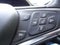 2023 Chevrolet Malibu LT w/1LT
