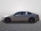 2023 Chevrolet Malibu LT w/1LT