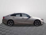 2023 Chevrolet Malibu LT w/1LT