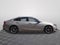 2023 Chevrolet Malibu LT w/1LT