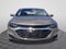 2023 Chevrolet Malibu LT w/1LT