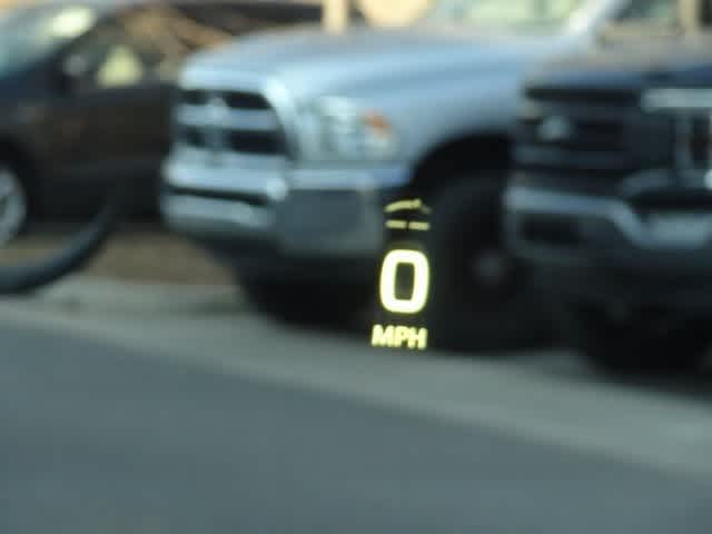 2025 Chevrolet Silverado 2500HD ZR2