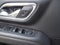 2021 GMC Yukon AT4