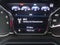 2021 GMC Yukon AT4