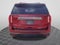 2021 GMC Yukon AT4