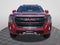2021 GMC Yukon AT4