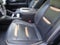 2021 GMC Yukon AT4